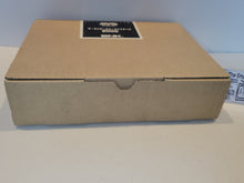 Load image into Gallery viewer, The King of Fighters 2000 KIT - Snk Neogeo Mvs Arcade Pcb Printed Circuit Board