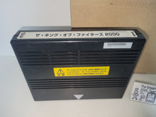 Load image into Gallery viewer, The King of Fighters 2000 KIT - Snk Neogeo Mvs Arcade Pcb Printed Circuit Board