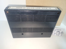 Load image into Gallery viewer, The King of Fighters 2000 KIT - Snk Neogeo Mvs Arcade Pcb Printed Circuit Board