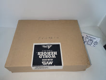 Load image into Gallery viewer, World Heroes KIT - Snk Neogeo Mvs Arcade Pcb Printed Circuit Board