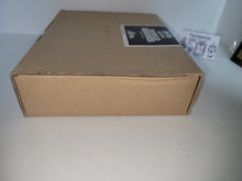 Load image into Gallery viewer, World Heroes KIT - Snk Neogeo Mvs Arcade Pcb Printed Circuit Board