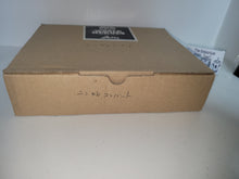 Load image into Gallery viewer, World Heroes KIT - Snk Neogeo Mvs Arcade Pcb Printed Circuit Board