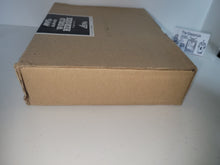 Load image into Gallery viewer, World Heroes KIT - Snk Neogeo Mvs Arcade Pcb Printed Circuit Board