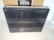 Load image into Gallery viewer, World Heroes KIT - Snk Neogeo Mvs Arcade Pcb Printed Circuit Board
