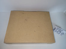 Load image into Gallery viewer, World Heroes 2 KIT - Snk Neogeo Mvs Arcade Pcb Printed Circuit Board