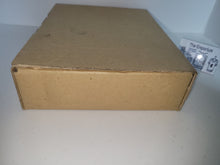 Load image into Gallery viewer, World Heroes 2 KIT - Snk Neogeo Mvs Arcade Pcb Printed Circuit Board