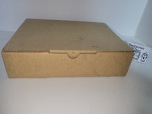 Load image into Gallery viewer, World Heroes 2 KIT - Snk Neogeo Mvs Arcade Pcb Printed Circuit Board