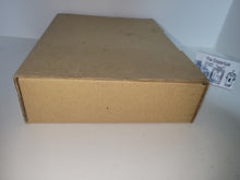 Load image into Gallery viewer, World Heroes 2 KIT - Snk Neogeo Mvs Arcade Pcb Printed Circuit Board