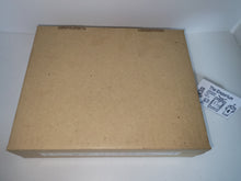 Load image into Gallery viewer, World Heroes 2 KIT - Snk Neogeo Mvs Arcade Pcb Printed Circuit Board