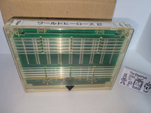 Load image into Gallery viewer, World Heroes 2 KIT - Snk Neogeo Mvs Arcade Pcb Printed Circuit Board