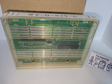Load image into Gallery viewer, World Heroes 2 KIT - Snk Neogeo Mvs Arcade Pcb Printed Circuit Board