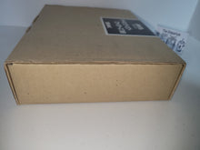 Load image into Gallery viewer, The King of Fighters 99 KIT - Snk Neogeo Mvs Arcade Pcb Printed Circuit Board