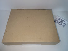 Load image into Gallery viewer, The King of Fighters 99 KIT - Snk Neogeo Mvs Arcade Pcb Printed Circuit Board