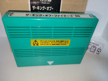 Load image into Gallery viewer, The King of Fighters 99 KIT - Snk Neogeo Mvs Arcade Pcb Printed Circuit Board