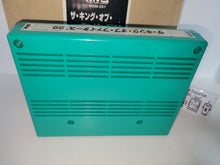 Load image into Gallery viewer, The King of Fighters 99 KIT - Snk Neogeo Mvs Arcade Pcb Printed Circuit Board