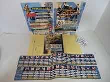Load image into Gallery viewer, The King of Fighters 99 KIT - Snk Neogeo Mvs Arcade Pcb Printed Circuit Board