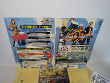 Load image into Gallery viewer, The King of Fighters 99 KIT - Snk Neogeo Mvs Arcade Pcb Printed Circuit Board