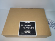 Load image into Gallery viewer, The King of Fighters 99 KIT - Snk Neogeo Mvs Arcade Pcb Printed Circuit Board