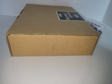 Load image into Gallery viewer, The King of Fighters 99 KIT - Snk Neogeo Mvs Arcade Pcb Printed Circuit Board