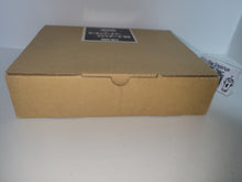 Load image into Gallery viewer, The King of Fighters 99 KIT - Snk Neogeo Mvs Arcade Pcb Printed Circuit Board