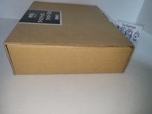 Load image into Gallery viewer, The King of Fighters 99 KIT - Snk Neogeo Mvs Arcade Pcb Printed Circuit Board