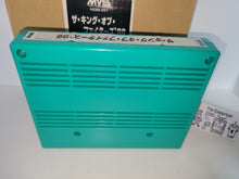 Load image into Gallery viewer, The King of Fighters 99 KIT - Snk Neogeo Mvs Arcade Pcb Printed Circuit Board