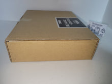 Load image into Gallery viewer, The King of Fighters 99 KIT - Snk Neogeo Mvs Arcade Pcb Printed Circuit Board