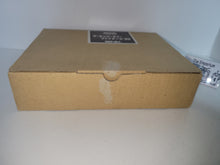 Load image into Gallery viewer, The King of Fighters 99 KIT - Snk Neogeo Mvs Arcade Pcb Printed Circuit Board