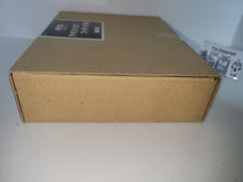 Load image into Gallery viewer, The King of Fighters 99 KIT - Snk Neogeo Mvs Arcade Pcb Printed Circuit Board