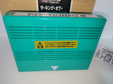 Load image into Gallery viewer, The King of Fighters 99 KIT - Snk Neogeo Mvs Arcade Pcb Printed Circuit Board
