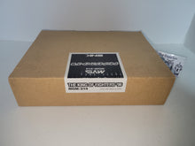 Load image into Gallery viewer, The King of Fighters 96 KIT - Snk Neogeo Mvs Arcade Pcb Printed Circuit Board