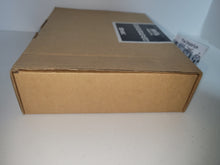 Load image into Gallery viewer, The King of Fighters 96 KIT - Snk Neogeo Mvs Arcade Pcb Printed Circuit Board