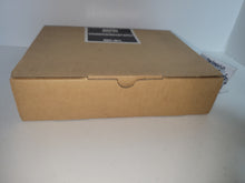 Load image into Gallery viewer, The King of Fighters 96 KIT - Snk Neogeo Mvs Arcade Pcb Printed Circuit Board