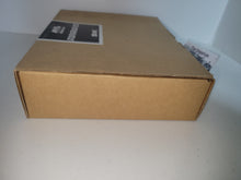 Load image into Gallery viewer, The King of Fighters 96 KIT - Snk Neogeo Mvs Arcade Pcb Printed Circuit Board