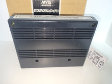 Load image into Gallery viewer, The King of Fighters 96 KIT - Snk Neogeo Mvs Arcade Pcb Printed Circuit Board