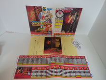 Load image into Gallery viewer, The King of Fighters 96 KIT - Snk Neogeo Mvs Arcade Pcb Printed Circuit Board