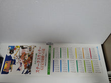 Load image into Gallery viewer, Stakes Winner Big Promo Banner NeoGeoCD - Snk Neogeo Mvs Arcade Pcb Printed Circuit Board