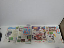 Load image into Gallery viewer, Stakes Winner Big Promo Banner NeoGeoCD - Snk Neogeo Mvs Arcade Pcb Printed Circuit Board