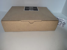 Load image into Gallery viewer, The King of Fighters 2000 KIT - Snk Neogeo Mvs Arcade Pcb Printed Circuit Board