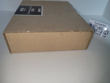 Load image into Gallery viewer, The King of Fighters 2000 KIT - Snk Neogeo Mvs Arcade Pcb Printed Circuit Board