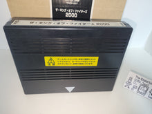 Load image into Gallery viewer, The King of Fighters 2000 KIT - Snk Neogeo Mvs Arcade Pcb Printed Circuit Board