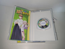 Load image into Gallery viewer, Fate Realta Nua EXTRA EDITION - Sony playstation 2