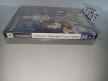 Load image into Gallery viewer, Fate Realta Nua EXTRA EDITION - Sony playstation 2