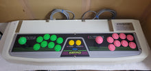 Load image into Gallery viewer, Sega Saturn Virtua Stick HSS-0130 - Sega Saturn sat stn