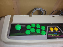 Load image into Gallery viewer, Sega Saturn Virtua Stick HSS-0130 - Sega Saturn sat stn