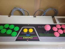 Load image into Gallery viewer, Sega Saturn Virtua Stick HSS-0130 - Sega Saturn sat stn