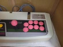 Load image into Gallery viewer, Sega Saturn Virtua Stick HSS-0130 - Sega Saturn sat stn