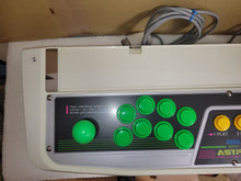 Load image into Gallery viewer, Sega Saturn Virtua Stick HSS-0130 - Sega Saturn sat stn