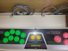 Load image into Gallery viewer, Sega Saturn Virtua Stick HSS-0130 - Sega Saturn sat stn
