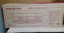 Load image into Gallery viewer, Sega Saturn Virtua Stick HSS-0130 - Sega Saturn sat stn